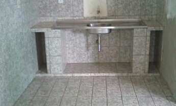 Imagem 6: Aluga-se casa Casa com 3 dormitórios