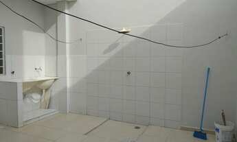 Imagem 6: Aluga-se casa Casa com 3 dormitórios