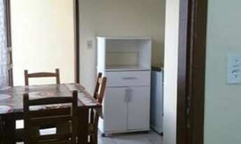 Imagem 5: Kitinete Mobiliada - Boehmerwald Joinville