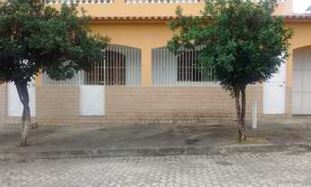 Imagem: Casa Vila Capixaba