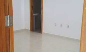 Imagem 4: Aluguel de casa em Porto Canoa