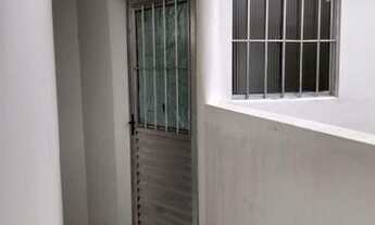 Imagem 5: Aluga-se kitnet ( centro