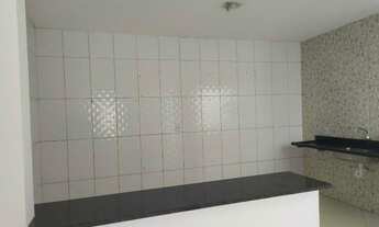 Imagem 6: Santo Antônio - Ao lado da Univasf