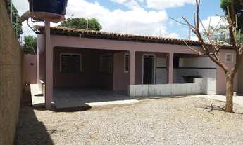 Imagem: Alugo casa no Caimbé