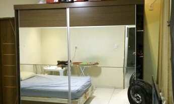 Imagem 6: Aluga-se 1 Casa na rua I, Bairro Aloisio Conrrado