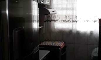 Imagem 4: Fator) O Dono Mandou Detonar Aqui No Life 4 Arsenal É Na Fator