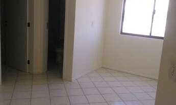 Imagem: Ótimo Apartamento de 1 Quarto ao Lado da