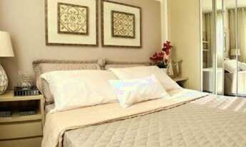 Imagem 2: 56 - Feirão de Ofertas House, Condominio, 3D Tower, 2 e 3 quartos