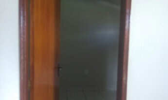 Imagem 6: Prédio multifamiliar, com 12 apartamentos alugados e com renda mensal, em Petrópolis