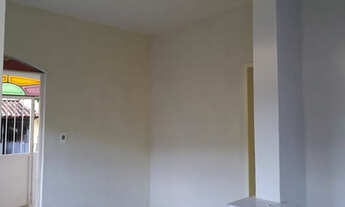 Imagem 5: Aluguel Casa Casa com 2 dormitórios