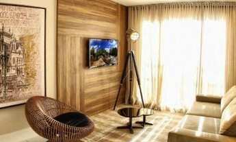 Imagem 3: 56 - Feirão de Ofertas House, Condominio, 3D Tower, 2 e 3 quartos