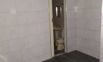 Imagem 3: Alugo Casa Casa com 2 dormitórios