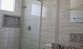 Imagem 2: Alugo Casa com 3 dormitórios