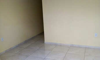 Imagem 6: Casa de 2 quartos