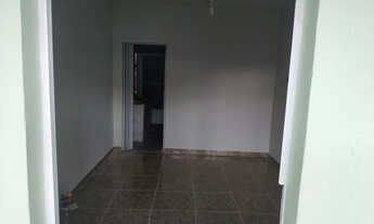 Imagem 3: Alugo casa em Xerém 2q