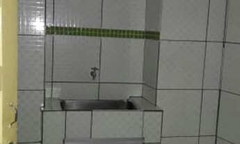 Imagem 4: Alugo Kit net! Bairro de Nazaré. R$400,00