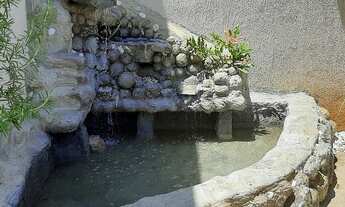 Imagem 5: Oportunidade !!! Aceito carro e permuta !!!