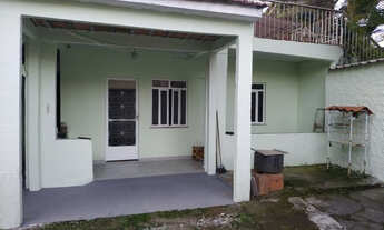 Imagem 2: Alugo casa em Xerém 2q