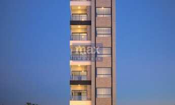 Imagem 2: NAVEGANTES - Apartamento Padrão - Gravatá