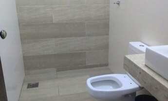 Imagem 4: 2 Casas e 1 loja - B. Piratininga - R$ 750 mil a vista - Cód. 1363