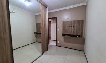 Imagem 6: Vendo Lindo Apartamento na Cohama - Impecável
