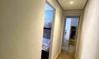 Imagem 2: Vende apartamento cobertura duplex