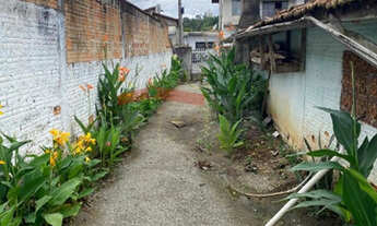 Imagem 5: Casa no bairro São Luís - Cód.1470