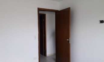 Imagem 6: Casa de 3 quartos para locação