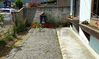 Imagem 2: Casa no bairro São Luís - Cód.1470