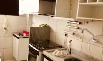 Imagem 3: Mais viver clube reformado boa posição