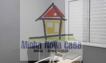 Imagem 6: Sobrado a Venda no bairro Água Espraiada (caucaia do Alto) - Cotia, SP