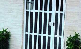 Imagem: Apartamento espaçoso (tipo kitchenette)