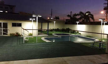 Imagem 5: APT 067, Passaré, Recanto dos Sábias, Apartamento com 03 quartos, Elevador