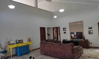 Imagem 4: Casa térrea a venda Barão do Café