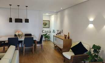 Imagem 5: Apartamento à venda, Jardim Dom Bosco - São Paulo - SP