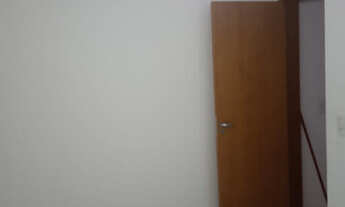 Imagem 2: Oportunidade solar campinas com armários