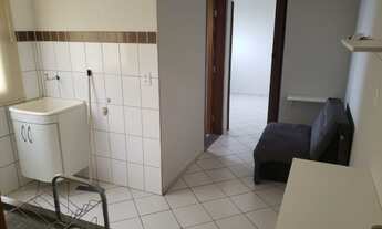 Imagem 2: Kitnet Finotti- Cod: 11066