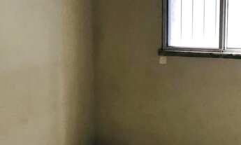 Imagem 6: Mais viver clube reformado boa posição