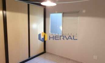 Imagem 6: Casa com 3 dormitórios à venda, 255 m² por R$ 890.000,00 - Jardim Aclimação - Maringá/PR