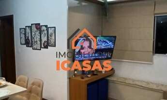 Imagem 7: Apartamento para venda possui 70 m² com 03 quartos