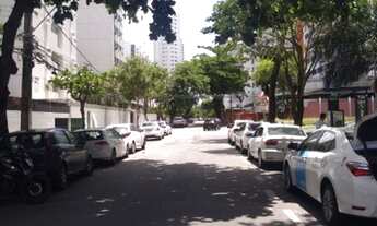 Imagem 5: EM) Vendo Apto em Boa Viagem!