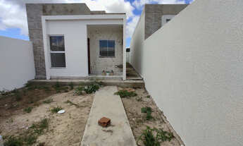 Imagem 3: Casa em Agrestina, na BR que da acesso a Altinho