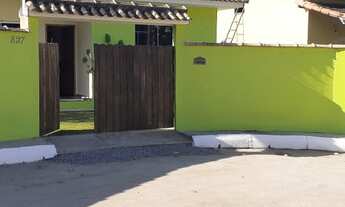 Imagem 2: Casa Condomínio Sonho de Vida Rota do Sol