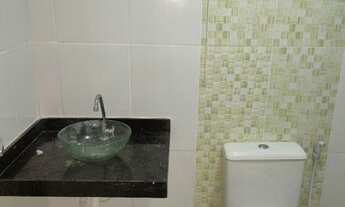 Imagem 4: Casa em Búzios Casa com 3 dormitórios