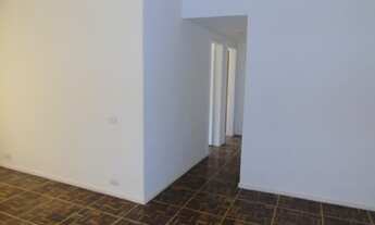 Imagem 6: Apartamento com 100 m² em Botafogo