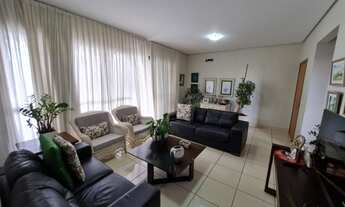 Imagem: Goiabeiras Tower - 3 suites, 125m Lindo