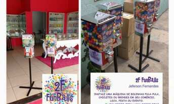 Imagem 4: >O.P.O.R.T.U.N.I.D.A.D.E!! = R.E.N.D.A - E.X.T.R.A => Para SUA - LOJA ou C.O.M.É.R