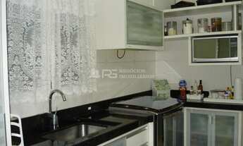 Imagem 7: APARTAMENTO 04 DORMITÓRIOS À VENDA EM MEIA PRAIA