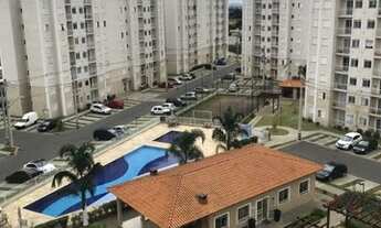 Imagem 2: Apto 46m² 2 Dormitórios c Lazer Completo Novo em Suzano