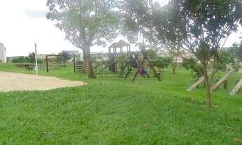 Imagem 6: Lote Jardim Veridiana >> 1.034m2